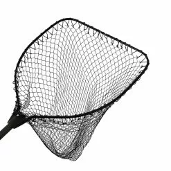 Kilwell Telescopic Freshwater Landing Net 144cm