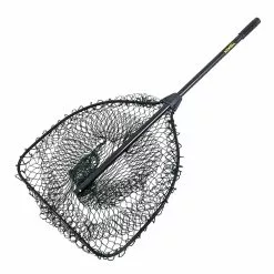 Kilwell Telescopic Freshwater Landing Net 144cm -Penn Rods shop online 18995 4 n
