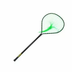 Kilwell Net Boat 105cm