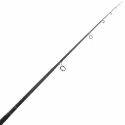 PENN Allegiance III 1303H Spinning Surf Rod 13ft 10-15kg 3pc