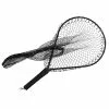 Kilwell Net Shoulder 66cm