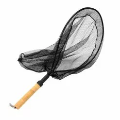 Kilwell Shoulder Net 79cm