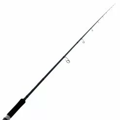 Okuma Tournament Concept Rock/Landbased Rod 9ft 2in 2pc