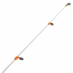Okuma Tournament Concept Rock Spin Rod 10ft 3-6kg 3pc -Penn Rods shop online 190889 2