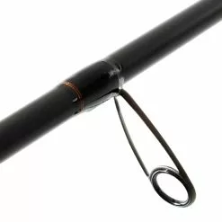 Okuma Tournament Concept Rock Spin Rod 10ft 3-6kg 3pc -Penn Rods shop online 190889 3