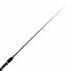 Okuma Tournament Concept Rock Spin Rod 10ft 3-6kg 3pc