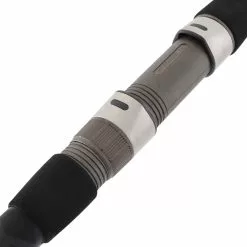 Okuma Tournament Concept Pro Medium Surfcasting Rod 14ft 3pc -Penn Rods shop online 190890 3 n