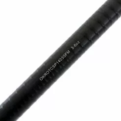 Okuma Tournament Concept Pro Medium Surfcasting Rod 14ft 3pc -Penn Rods shop online 190890 5 n
