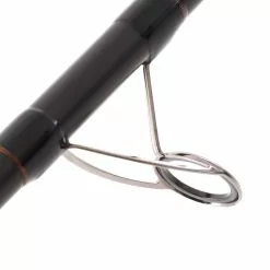 Okuma Tournament Concept Pro Medium Surfcasting Rod 14ft 3pc -Penn Rods shop online 190890 6 n