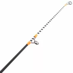Okuma Tournament Concept Pro Medium Surfcasting Rod 14ft 3pc -Penn Rods shop online 190890 7 n
