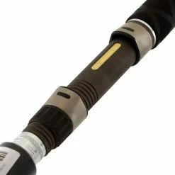 Okuma X-Factor II Slim Overhead Rod 6ft 6in 8-15kg 2pc -Penn Rods shop online 190892 3 n