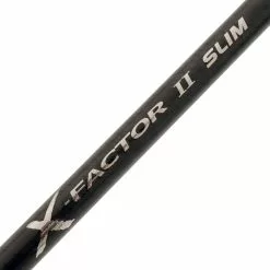 Okuma X-Factor II Slim Overhead Rod 6ft 6in 8-15kg 2pc -Penn Rods shop online 190892 5 n