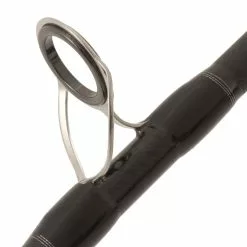 Okuma X-Factor II Slim Overhead Rod 6ft 6in 8-15kg 2pc -Penn Rods shop online 190892 6 n