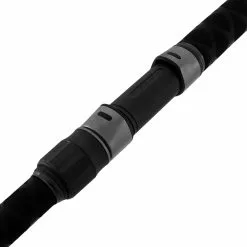 Okuma Soul Surf Spinning Rock Rod 9ft 8in 10-15kg 3pc -Penn Rods shop online 190894 3