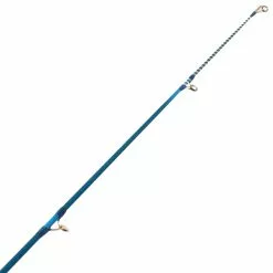 Okuma Soul Surf Spinning Rock Rod 9ft 8in 10-15kg 3pc -Penn Rods shop online 190894 7