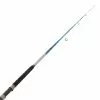 Okuma Soul Surf Spinning Rock Rod 9ft 8in 10-15kg 3pc