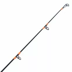 Okuma Tournament Concept Medium Light Spin Boat Rod 7ft 6-10kg 2pc -Penn Rods shop online 191153 2