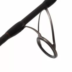 Okuma Tournament Concept Medium Light Spin Boat Rod 7ft 6-10kg 2pc -Penn Rods shop online 191153 3