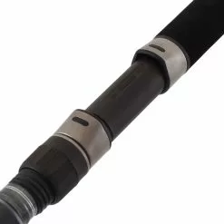 Okuma Tournament Concept Medium Light Spin Boat Rod 7ft 6-10kg 2pc -Penn Rods shop online 191153 6