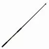 Kilwell NZ Fibreglass Tag Pole 8ft