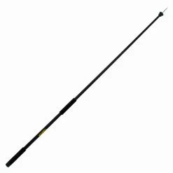 Kilwell NZ Fibreglass Tag Pole 8ft
