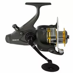 Kilwell RXB30 Spinning Baitfeeder Reel 7 Kilwell RXB30 Spinning Baitfeeder Reel -Penn Rods shop online 19449 3