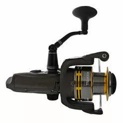 Kilwell RXB30 Spinning Baitfeeder Reel 9 Kilwell RXB30 Spinning Baitfeeder Reel -Penn Rods shop online 19449 6