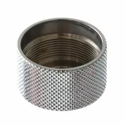 Shimano Cast Control Cap For Calcutta/Trinidad/Tekota Reels