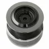 Okuma Spare Spool Assembly For Coronado CDX 80 Baitfeeder Reel