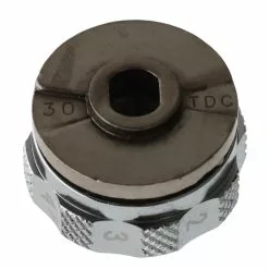 Okuma Makaira TDC-50/50W Tournament Drag Cam