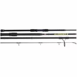 PENN Allegiance III Spinning Surf Rod 14ft 6in 10-15kg 3pc