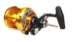 Okuma Makaira Rapid Crank Drill Adapter -Penn Rods shop online 1w7a349852109109300o 637957240410169160 2