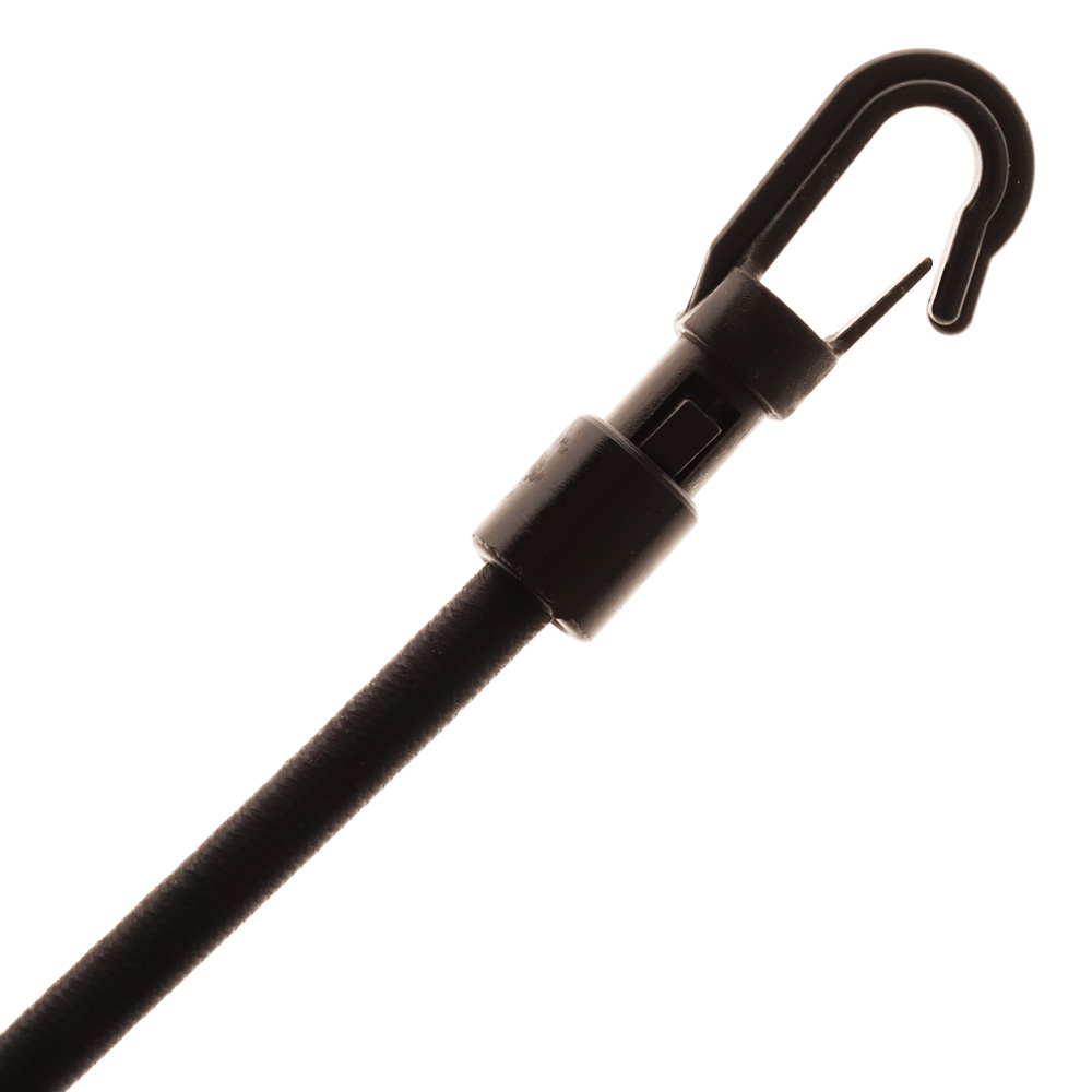 Nacsan Alloy Kayak Gaff 330mm 3 Nacsan Alloy Kayak Gaff 330mm - Image 3