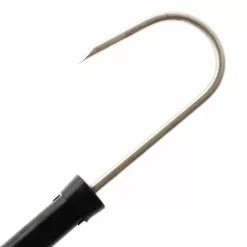 Nacsan Alloy Kayak Gaff 330mm