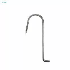 Sea Harvester Stainless Steel Gaff Head