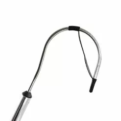 Kilwell Aluminium Kingfish Gaff 4ft