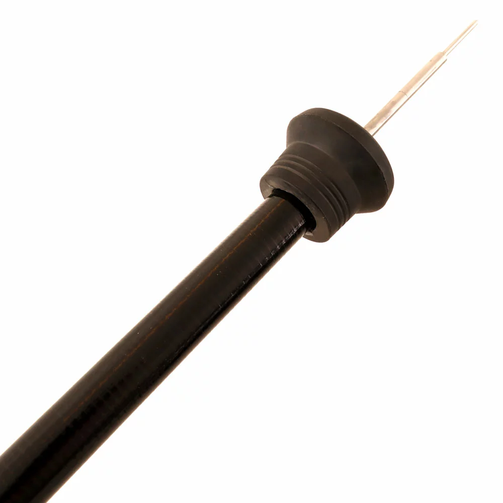 Kilwell NZ Fibreglass Tag Pole 1.8m 1 Kilwell NZ Fibreglass Tag Pole 1.8m