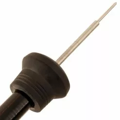 Kilwell NZ Fibreglass Tag Pole 1.8m 5 Kilwell NZ Fibreglass Tag Pole 1.8m -Penn Rods shop online 2930 4 n