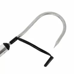 Kilwell Aluminium Snapper Gaff 110cm
