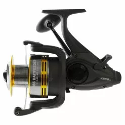 Kilwell RXB 85 Baitfeeder Reel -Penn Rods shop online 3037 4 n