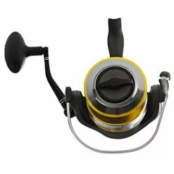 Kilwell RXB 85 Baitfeeder Reel -Penn Rods shop online 3037 5 n