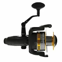 Kilwell RXB 85 Baitfeeder Reel -Penn Rods shop online 3037 6 n
