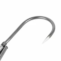 Kilwell Centro Kayak Gaff 12in