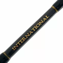 PENN Powercurve International Stand Up Game Rod 5ft 5in 37kg 1pc -Penn Rods shop online 33509 4 n