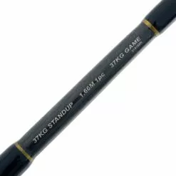 PENN Powercurve International Stand Up Game Rod 5ft 5in 37kg 1pc -Penn Rods shop online 33509 5 n