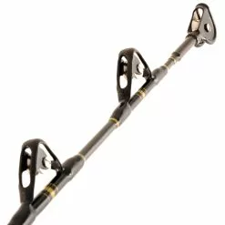 PENN Powercurve International Stand Up Game Rod 5ft 5in 37kg 1pc -Penn Rods shop online 33509 6 n