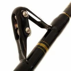 PENN Powercurve International Stand Up Game Rod 5ft 5in 37kg 1pc -Penn Rods shop online 33509 7 n