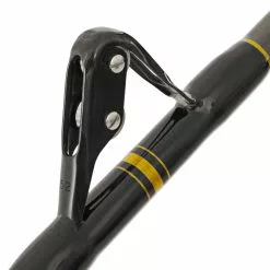 PENN Powercurve International Chair Game Rod 7ft 6in 37kg 2pc 12 PENN Powercurve International Chair Game Rod 7ft 6in 37kg 2pc -Penn Rods shop online 33513 2