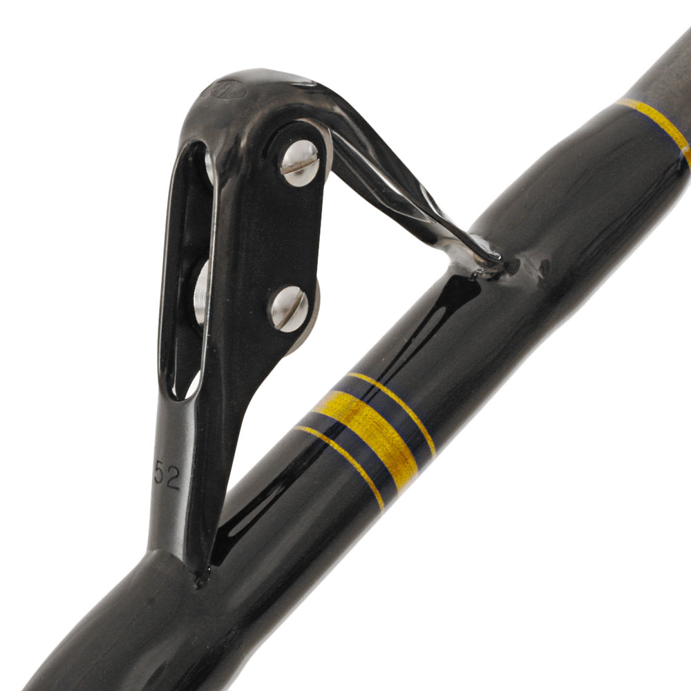 PENN Powercurve International Chair Game Rod 7ft 6in 37kg 2pc 6 PENN Powercurve International Chair Game Rod 7ft 6in 37kg 2pc - Image 6