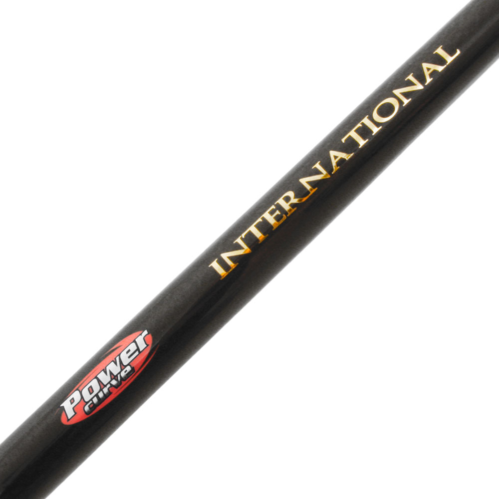 PENN Powercurve International Chair Game Rod 7ft 6in 37kg 2pc 2 PENN Powercurve International Chair Game Rod 7ft 6in 37kg 2pc - Image 2